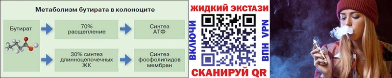 наркошоп Протвино Бутират жидкий экстази