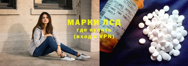тгк Дмитриев