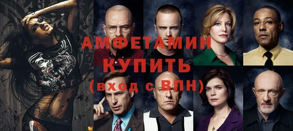 шишки Алзамай