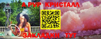 прущие грибы Ликино-Дулёво