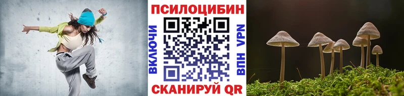 Псилоцибиновые грибы Magic Shrooms  KRAKEN онион  Протвино 
